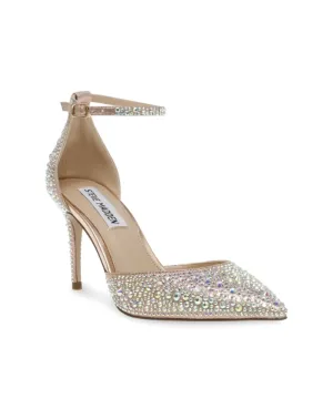 STEVE MADDEN LINSEY-R PUMPS