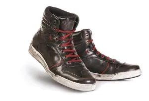 Stylmartin Iron WP Sneaker