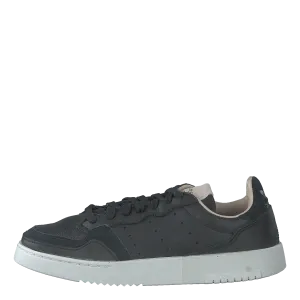 Supercourt Black