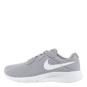 Tanjun (PS) White/Grey