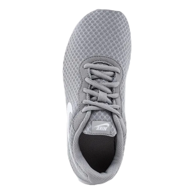 Tanjun (PS) White/Grey
