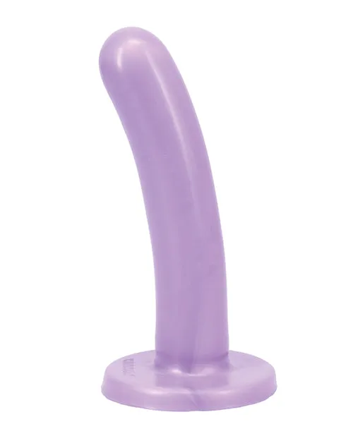 Tantus Bend Over Beginner Kit