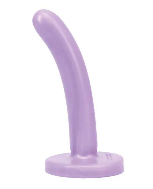 Tantus Bend Over Beginner Kit
