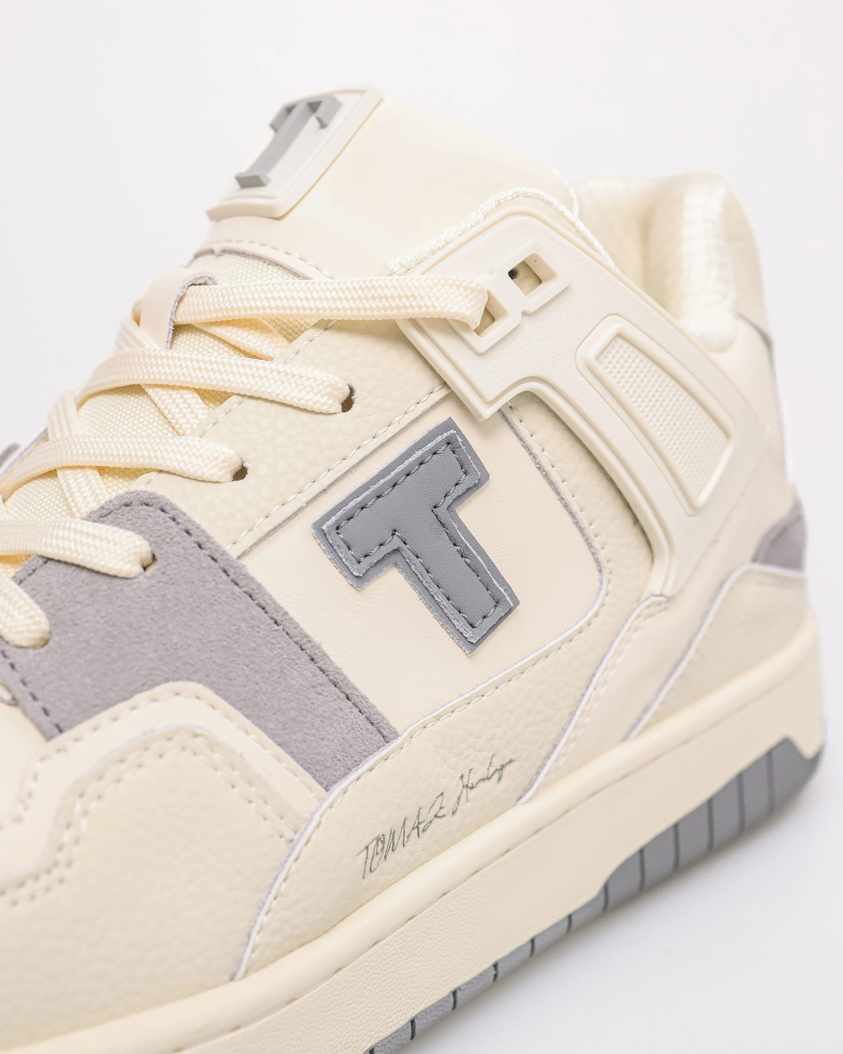 Tomaz TBB031 Men's Sneakers