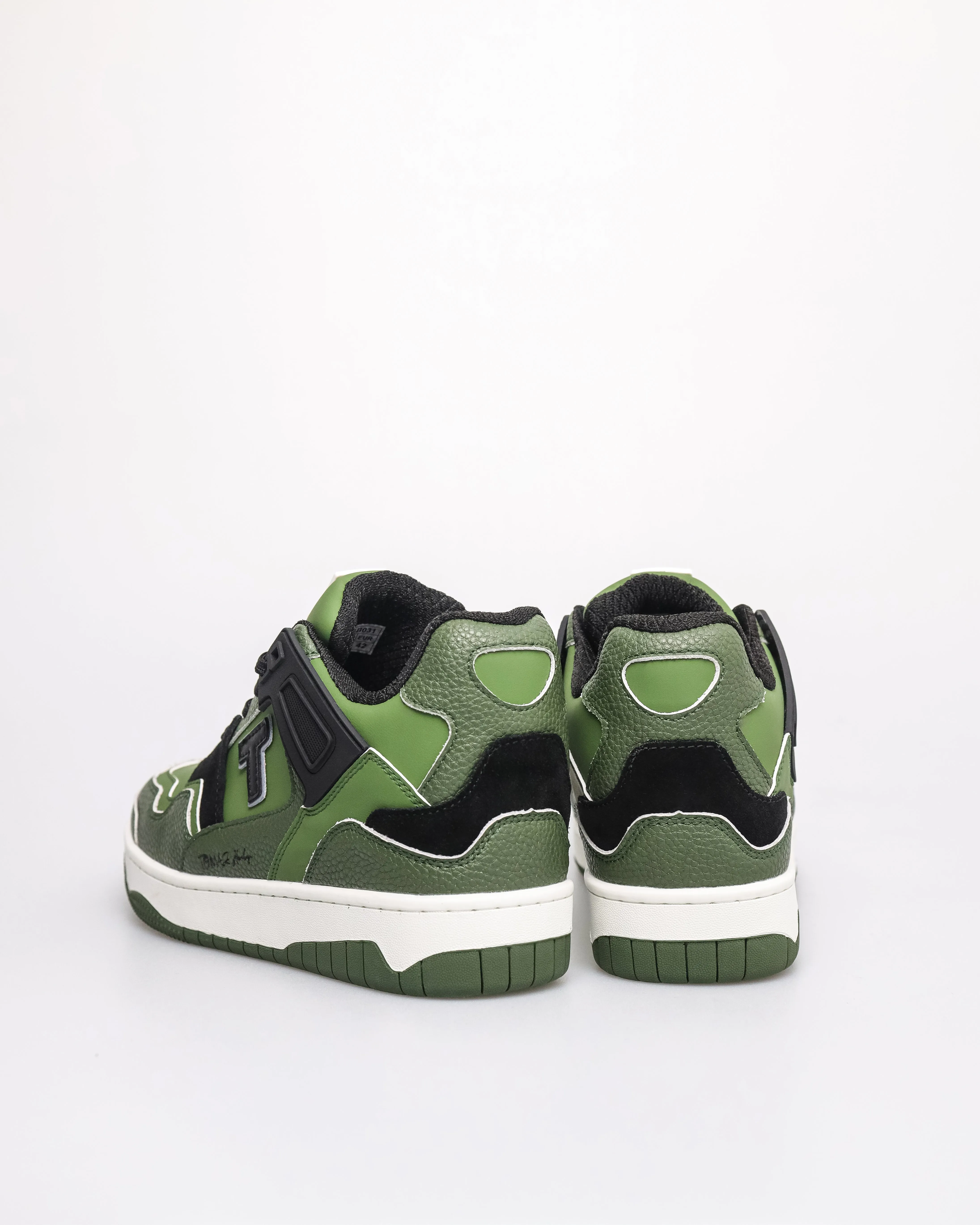 Tomaz TBB031 Men's Sneakers