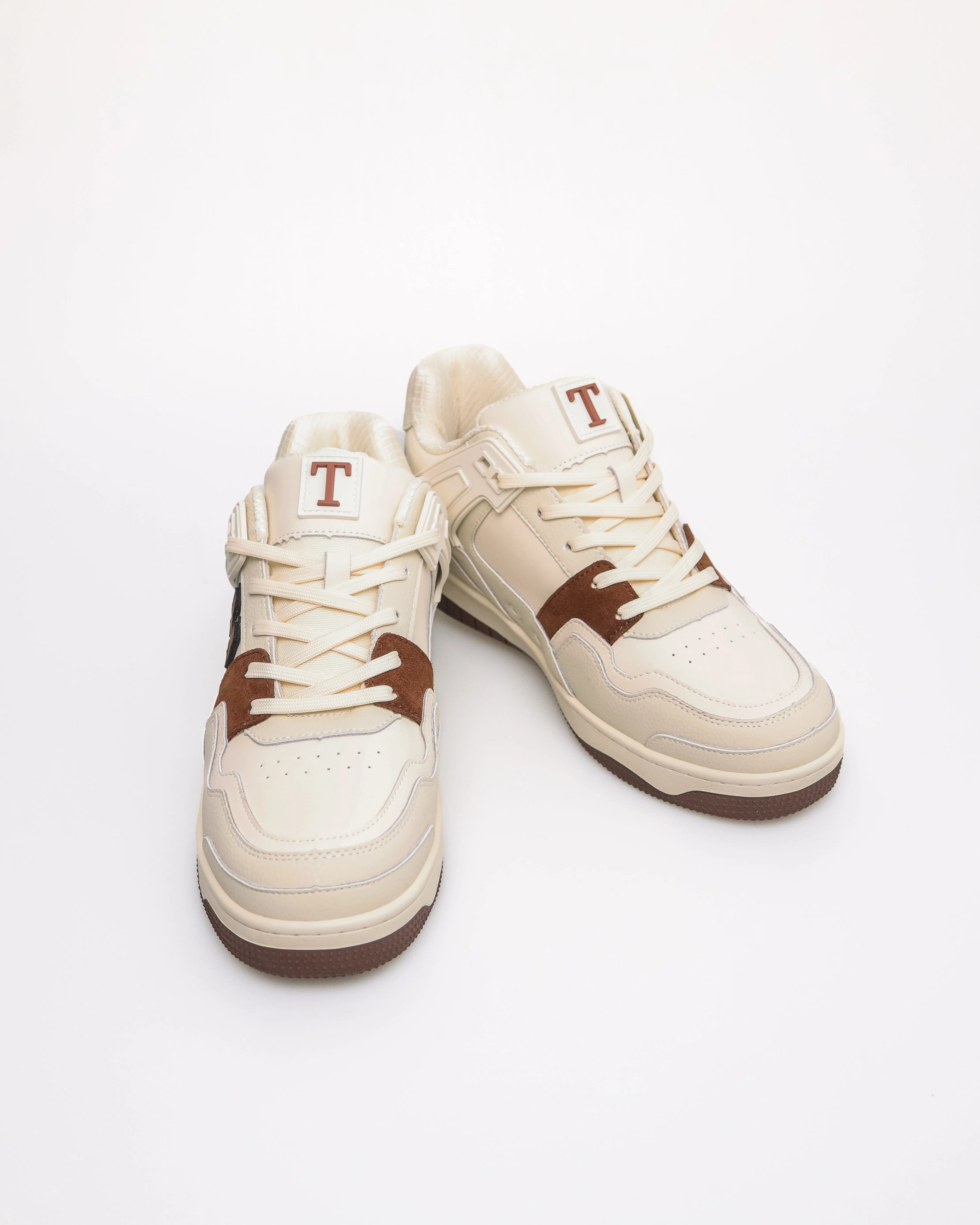 Tomaz TBB031 Men's Sneakers