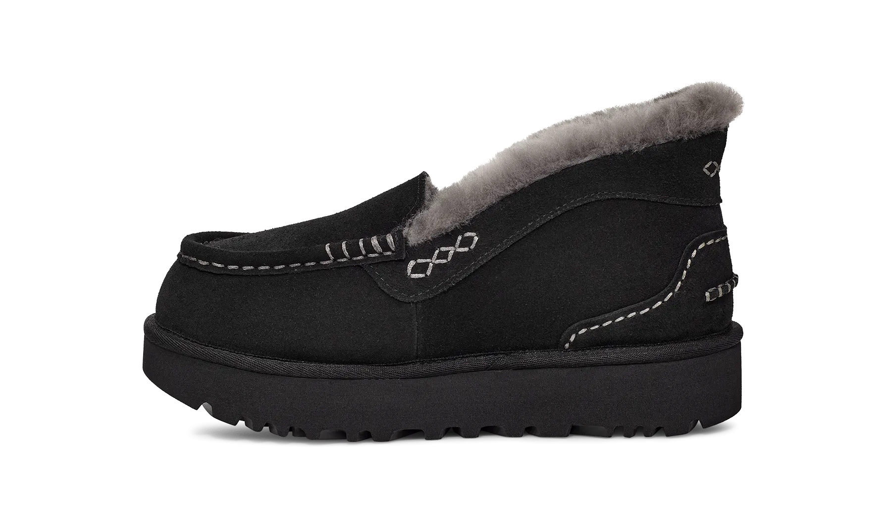 UGG Ansley Parc Women's