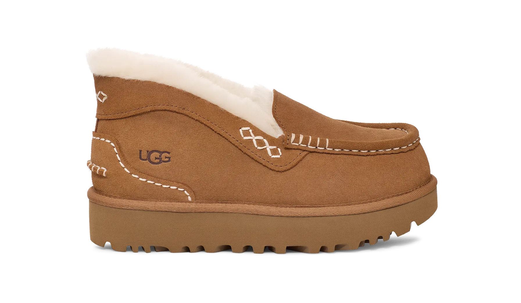 UGG Ansley Parc Women's