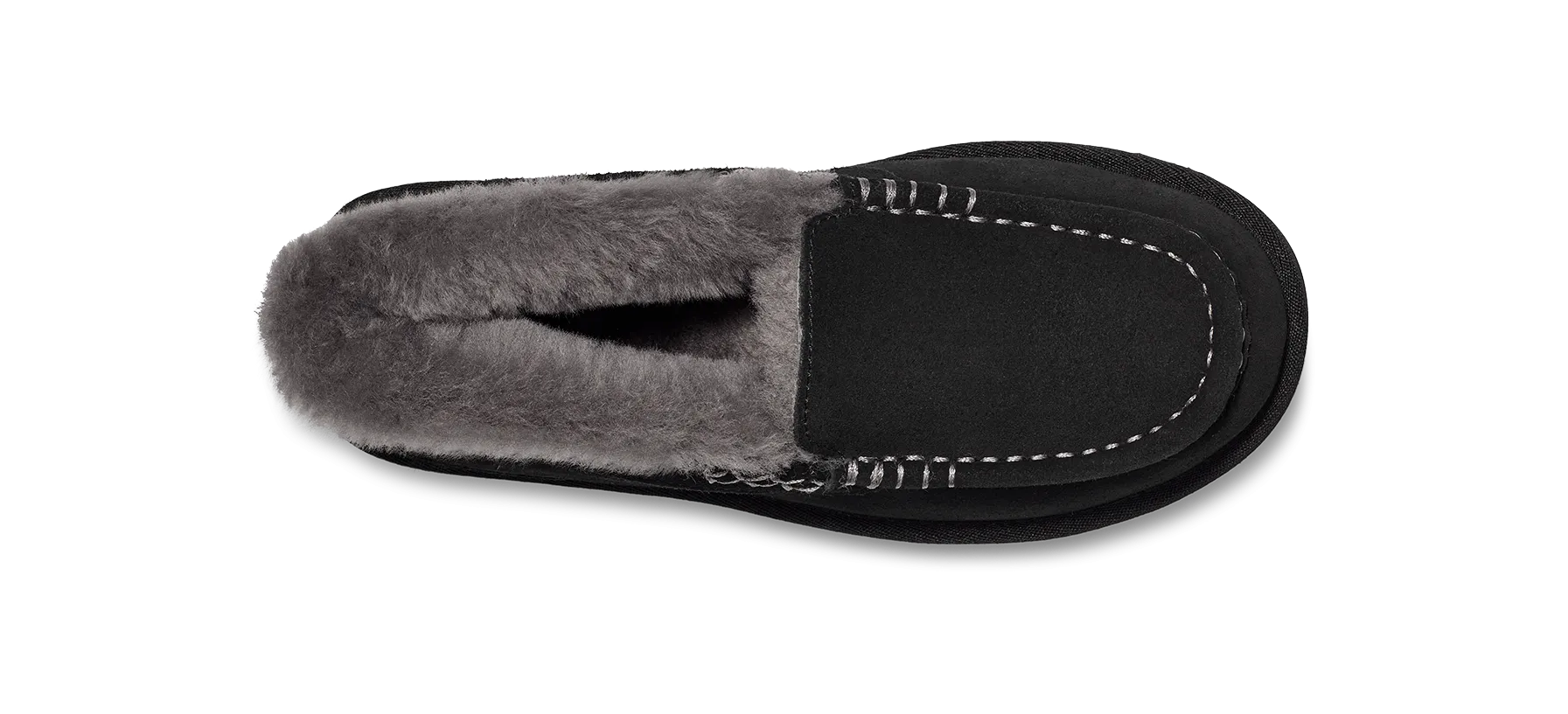 UGG Ansley Parc Women's