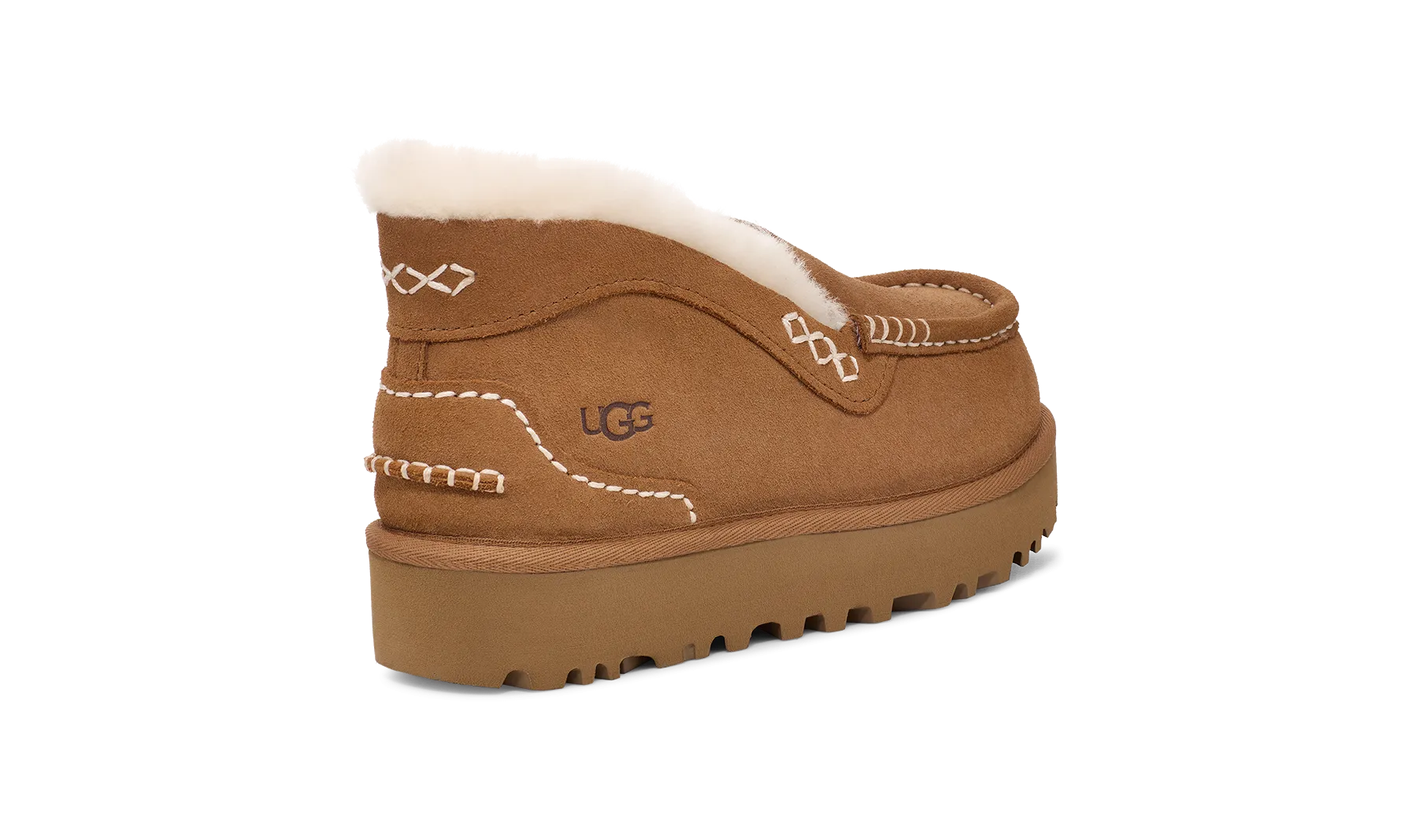UGG Ansley Parc Women's