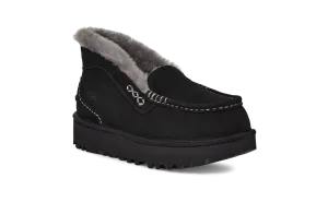 UGG Ansley Parc Women's