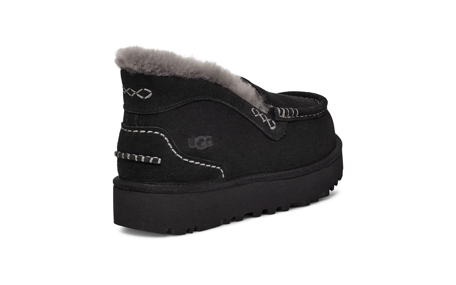 UGG Ansley Parc Women's