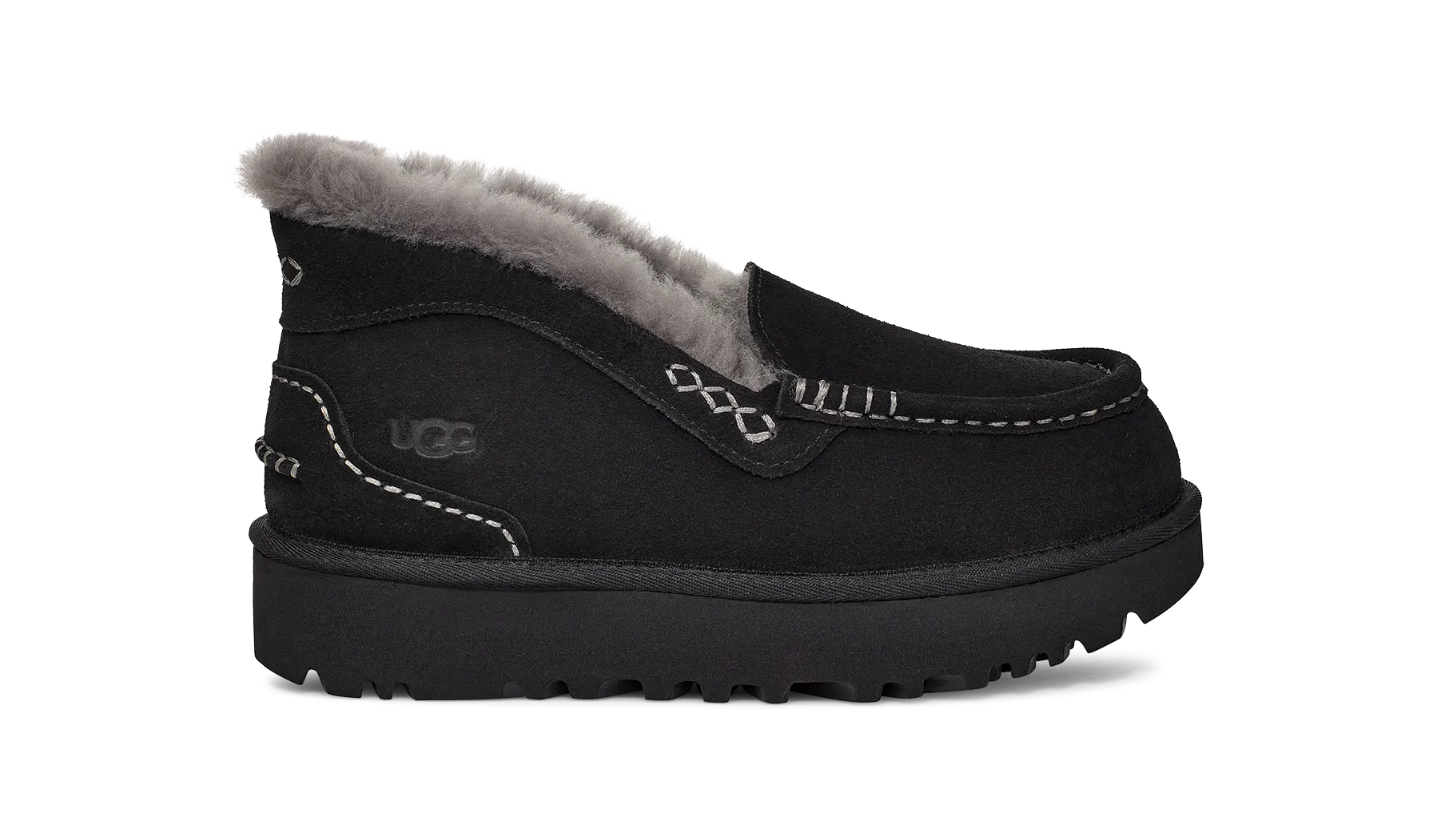 UGG Ansley Parc Women's