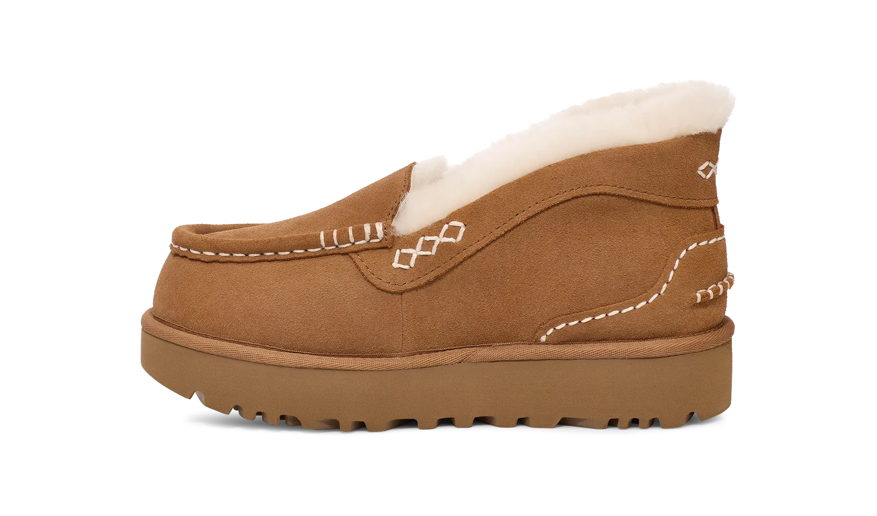 UGG Ansley Parc Women's