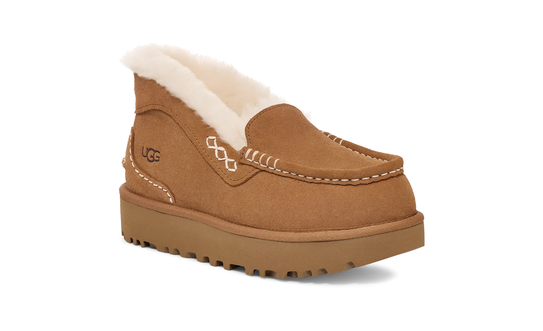 UGG Ansley Parc Women's
