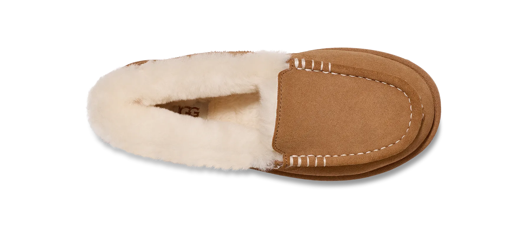 UGG Ansley Parc Women's