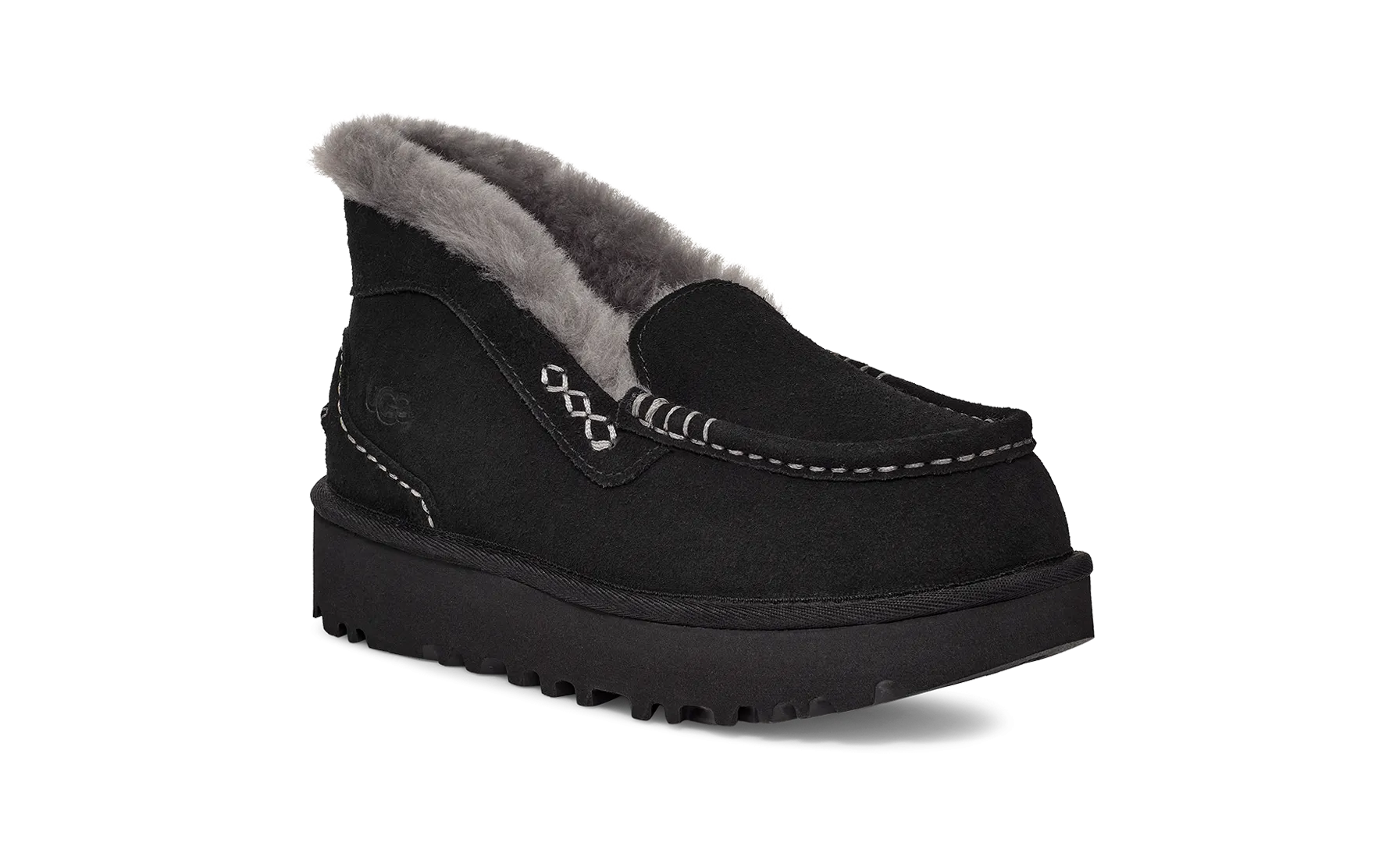 UGG Ansley Parc Women's