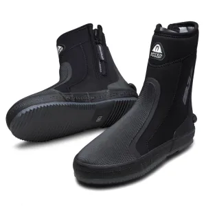 Waterproof B1 6.5mm Dive Boot