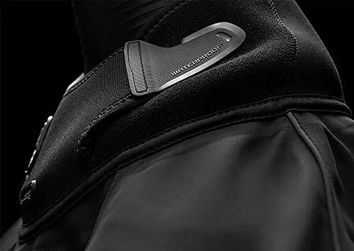 Waterproof Womens D7X Nylotech Drysuit