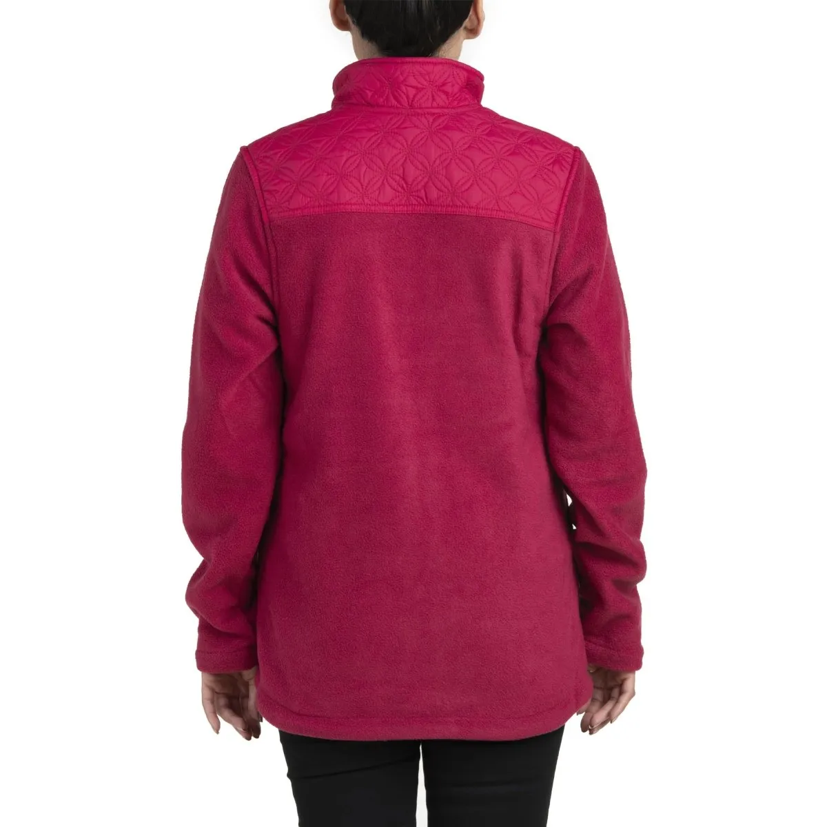 Women's Trek Fleece