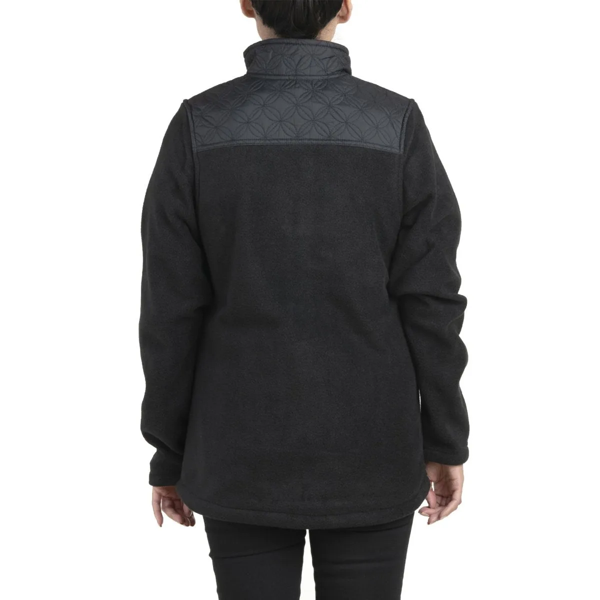 Women's Trek Fleece