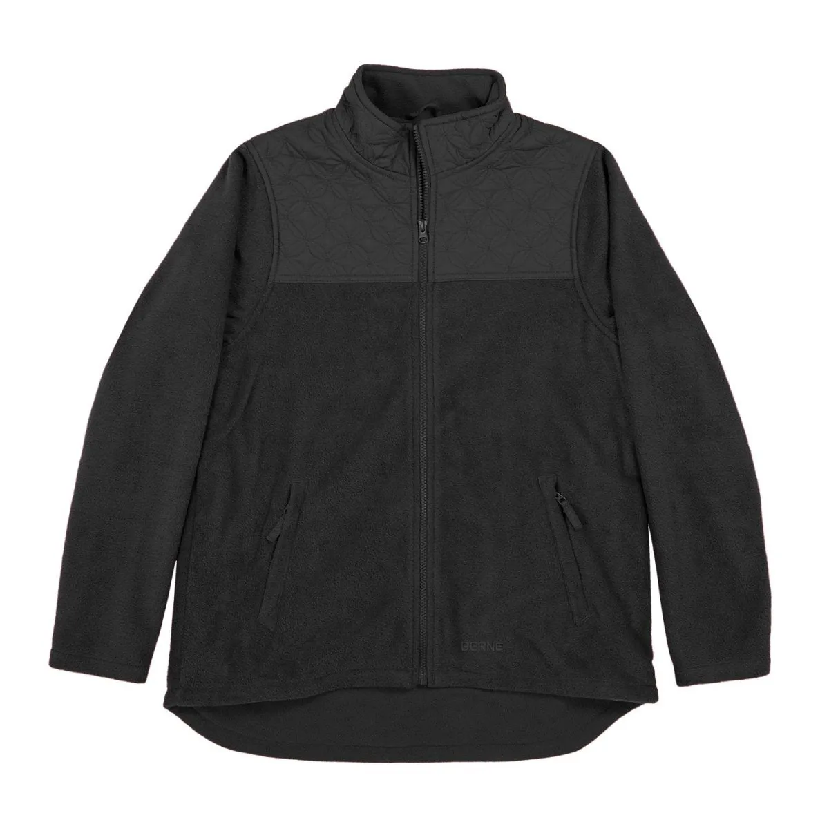 Women's Trek Fleece