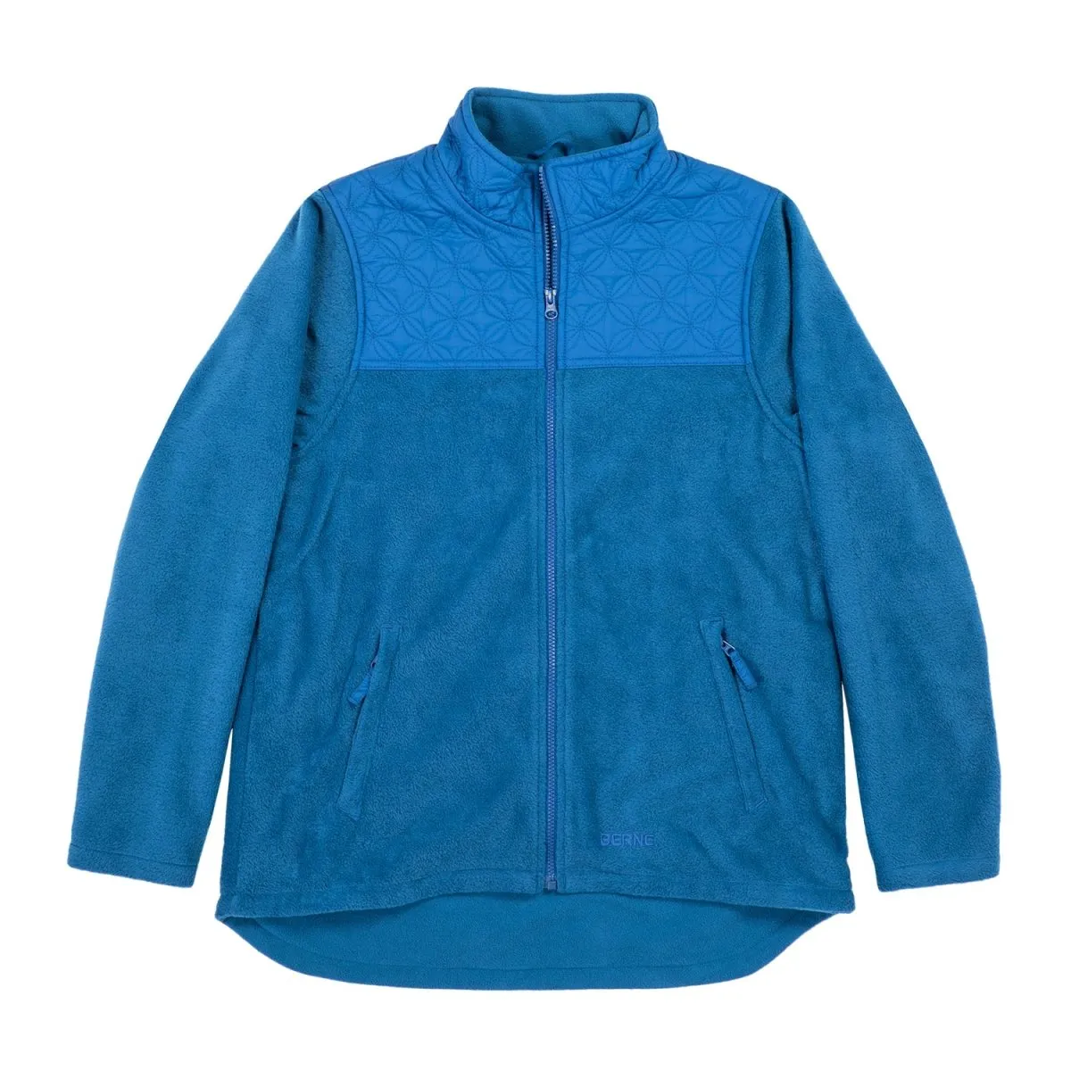 Women's Trek Fleece