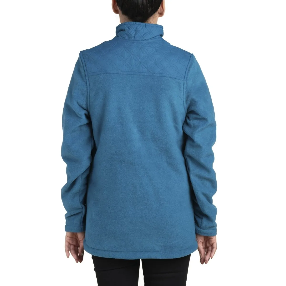 Women's Trek Fleece