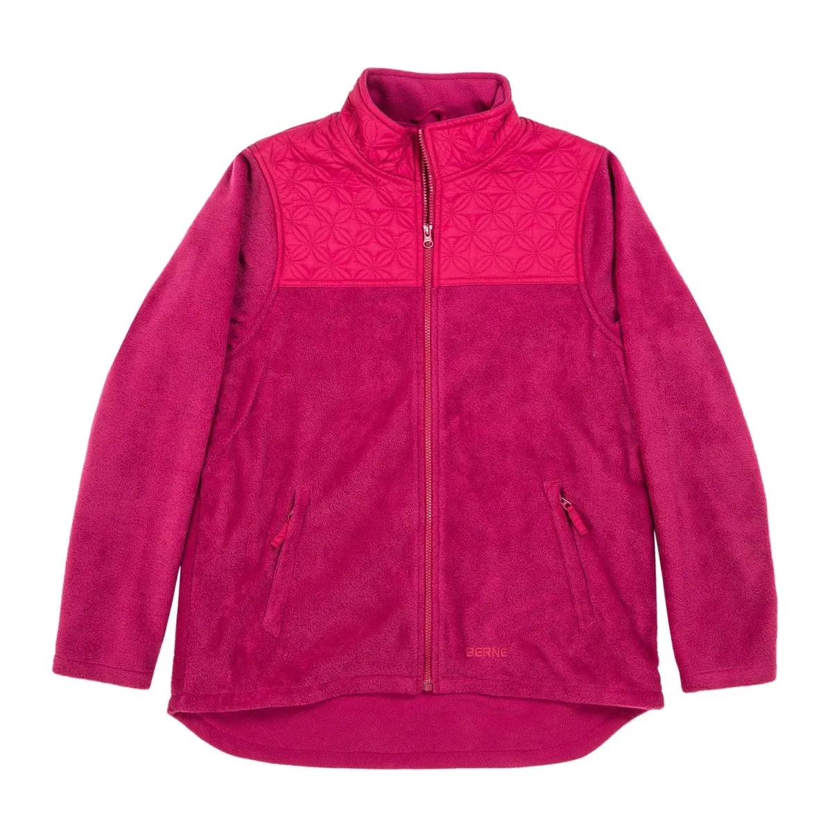 Women's Trek Fleece