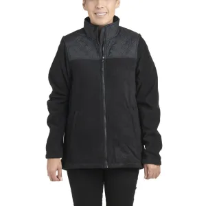 Women's Trek Fleece