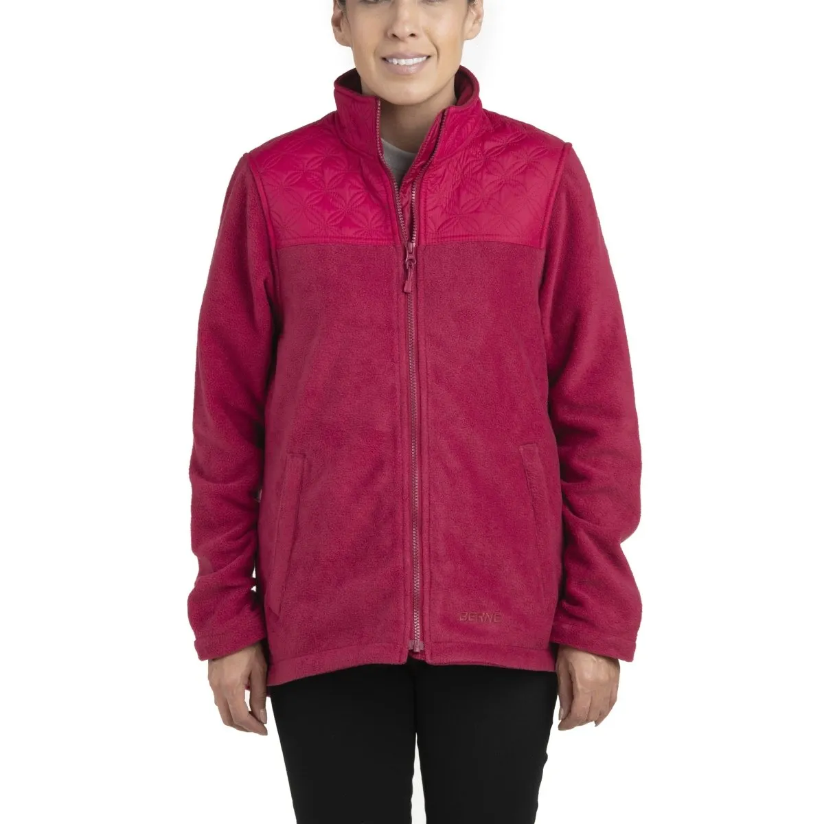 Women's Trek Fleece